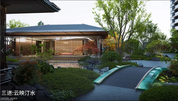 exterior-3d-architectural-rendering