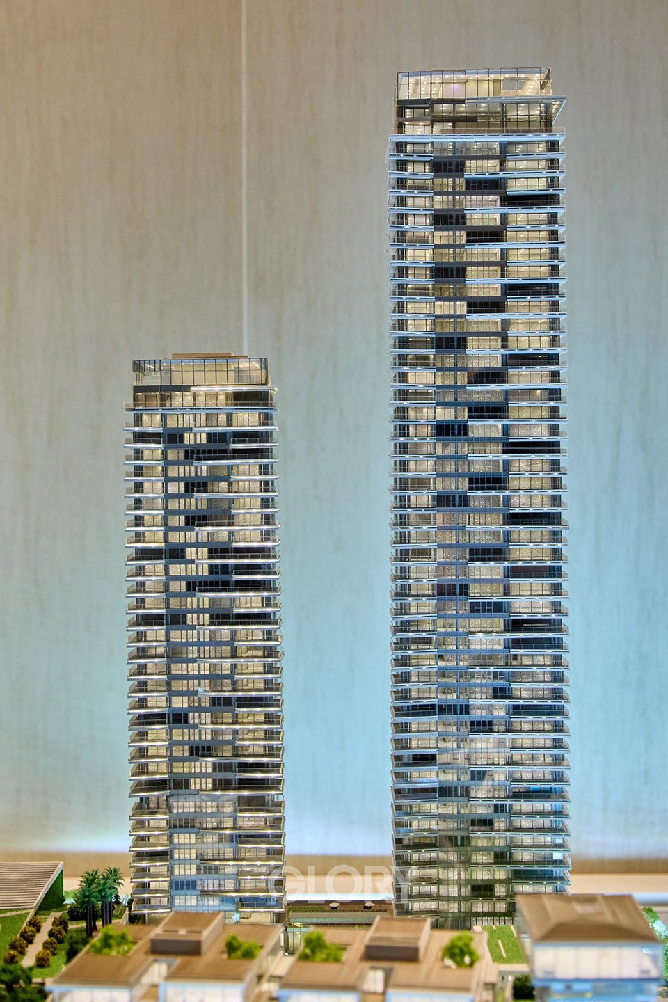 high-rise-building-blueprint